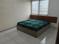 Lakkasandra Extension, Wilson Garden Bedroom 2