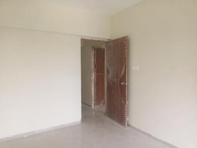 Bedroom Image of 685 Sq.ft 2 BHK Apartment / Flat for sale in Dosti Eastern Bay, Wadala Mumbai for Rs. 25900000
