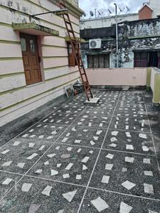 Image of 2500 Sq.ft 6 BHK Independent House for sale in Kalikapur, Kolkata for Rs. 16500000