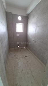 Hall Image of 1550 Sq.ft 3 BHK Apartment / Flat for sale in Patuli Kolkata for Rs. 11000000
