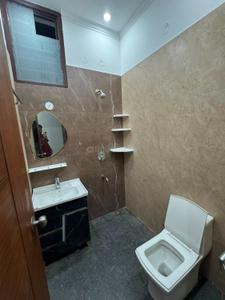 Image of 1200 Sq.ft 2 BHK Builder Floor for rent in Shewala Kala, Dehradun for Rs. 20000