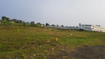 Image of 960 Sq.ft Residential Plot / Land for sale in Maraimalai Nagar, Chennai for Rs. 2016000