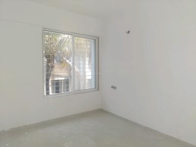 Bedroom Image of 2200 Sq.ft 4 BHK Villa for sale in Siddh Amara, Bavdhan Pune for Rs. 24200000