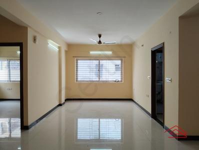 Hall Image of 1389 Sq.ft 2 BHK Apartment / Flat for sale in Kadubeesanahalli Bengaluru for Rs. 13000000