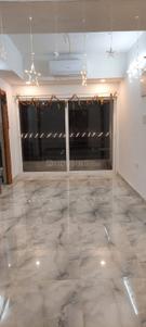 Hall Image of 1520 Sq.ft 3 BHK Apartment / Flat for rent in Danapur Patna for Rs. 28000