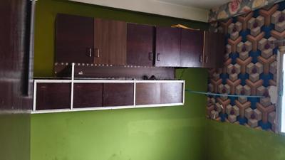 Bedroom Image of 600 Sq.ft 2 BHK Apartment / Flat for sale in Jahangirabad Bhopal for Rs. 2300000