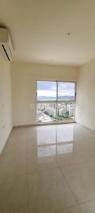 Hall Image of 1526 Sq.ft 3 BHK Apartment / Flat for sale in Lodha Bella Vita, Kondhwa Pune for Rs. 15500000
