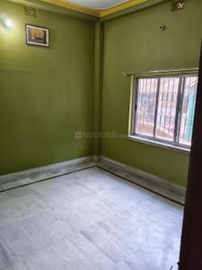 Bedroom Image of 700 Sq.ft 2 BHK Apartment / Flat for sale in Maheshtala Kolkata for Rs. 2200000
