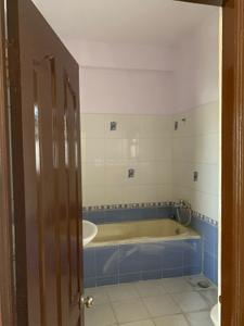 Image of 4590 Sq.ft 5 BHK Duplex for sale in Suchitra, Hyderabad for Rs. 39800000