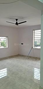 Hall Image of 1000 Sq.ft 2 BHK Builder Floor for rent in Kapashera New Delhi for Rs. 18000
