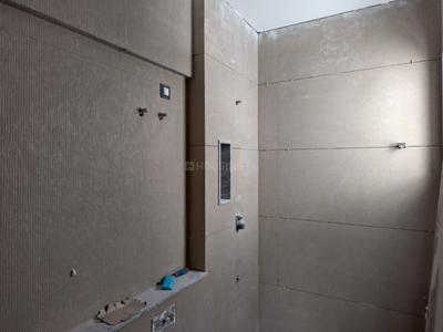 Image of 1471 Sq.ft 3 BHK Apartment / Flat for sale in JP Nagar, Bengaluru for Rs. 18931777