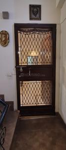 Hall Image of 1700 Sq.ft 3 BHK Builder Floor for rent in Sector 41 Gurgaon for Rs. 75000