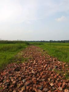 Image of 720 Sq.ft Residential Plot / Land for sale in Asha Enclave, New Town, Kolkata for Rs. 1200000