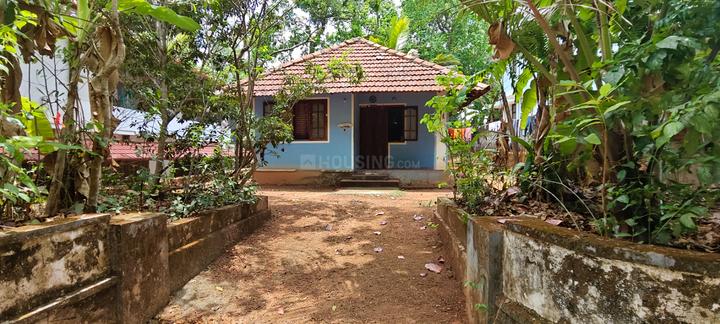 Badagara Main Image 1