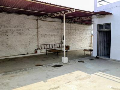Image of 3200 Sq.ft 3 BHK Villa for sale in Maharana Pratap Nagar, Jhansi for Rs. 20000000