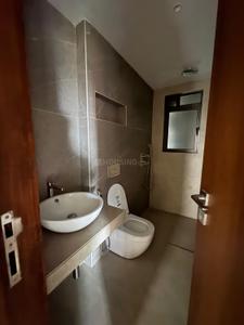 Image of 2700 Sq.ft 5 BHK Apartment / Flat for sale in Santacruz West, Mumbai for Rs. 200000000
