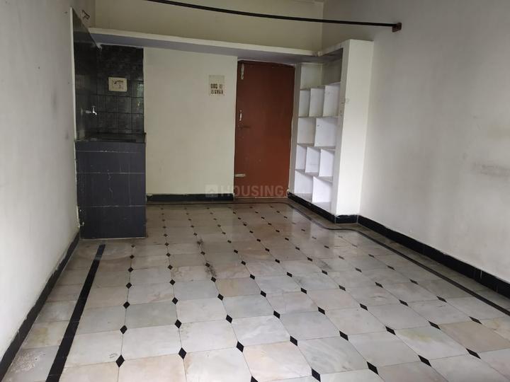 Daiva Nilayam Property Details Video 1