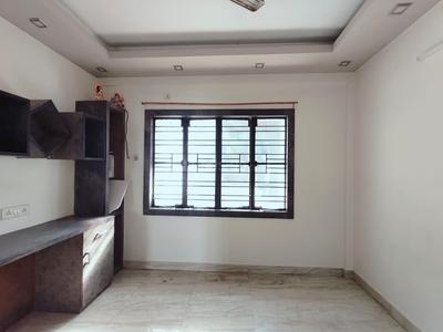 Kitchen Image of 1250 Sq.ft 3 BHK Apartment / Flat for sale in Jadavpur Kolkata for Rs. 8000000