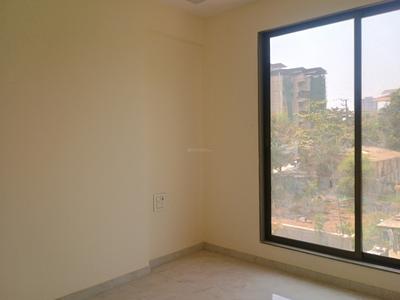 Bedroom Image of 1804 Sq.ft 4 BHK Apartment / Flat for sale in Lodha Magnolia A B And C, Bhiwandi Thane for Rs. 13200000