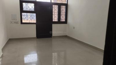Living Room Image of 2000 Sq.ft 3 BHK Apartment / Flat for sale in CGHS Chitrakoot Apartments, Sector 22 Dwarka New Delhi for Rs. 36000000