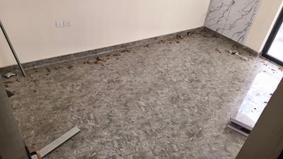 Bedroom Image of 950 Sq.ft 2 BHK Apartment / Flat for rent in Panchsheel Greens 2, Noida Extension Greater Noida for Rs. 23000