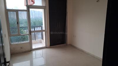 Bedroom Image of 1385 Sq.ft 3 BHK Apartment / Flat for sale in Sector 77 Noida for Rs. 18500000