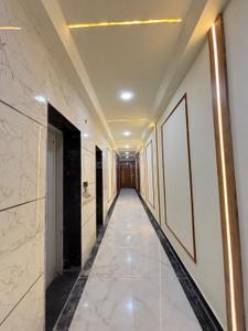 Image of 1200 Sq.ft 2 BHK Apartment / Flat for sale in Sitapura, Jaipur for Rs. 4500000