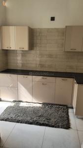Bathroom Image of 1150 Sq.ft 3 BHK Apartment / Flat for sale in The Address, Sector 17 Chandigarh for Rs. 7800006