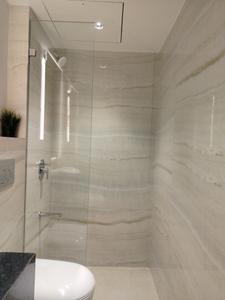 Bedroom Five Image of 3250 Sq.ft 5 BHK Apartment / Flat for sale in Vile Parle East Mumbai for Rs. 137500000