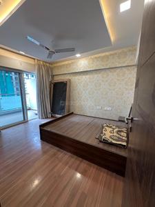 Bedroom Image of 1750 Sq.ft 3 BHK Apartment / Flat for sale in Aloha Towers, Baner Pune for Rs. 22000000