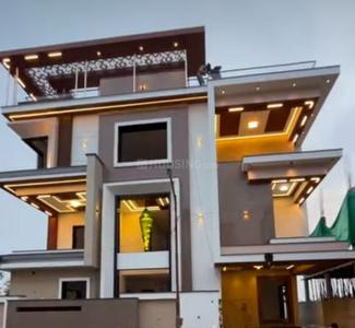 Image of 6000 Sq.ft 6 BHK Duplex for sale in Kapra, Secunderabad for Rs. 57500000