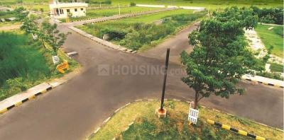 Image of 660 Sq.ft Residential Plot / Land for sale in Avadi, Chennai for Rs. 3900000