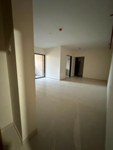 Hall Image of 1283 Sq.ft 2 BHK Apartment / Flat for sale in Elina Liva, Mohammed Wadi Pune for Rs. 11000000