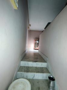 Image of 2499 Sq.ft 4 BHK Independent House for sale in Boinchi, Hooghly for Rs. 6400000