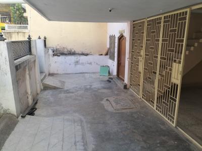 Balcony Image of 2400 Sq.ft 6 BHK Independent House for sale in Thatipur Gwalior for Rs. 21000000