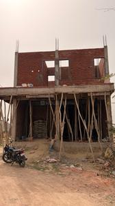 Image of 1290 Sq.ft 2 BHK Independent House for sale in Chakeri, Kanpur for Rs. 4000000