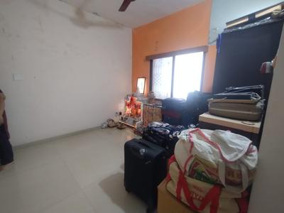 Bedroom Image of 2200 Sq.ft 4 BHK Independent House for sale in Gorwa Vadodara for Rs. 15500000