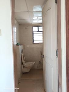 Image of 1208 Sq.ft 2 BHK Apartment / Flat for sale in Magarpatta Jasminium, Magarpatta City, Pune for Rs. 18500000