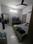 Anant Nagar Bedroom 2