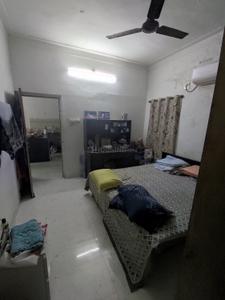 Bedroom Image of 1800 Sq.ft 2 BHK Independent House for sale in Anant Nagar Nagpur for Rs. 15000000