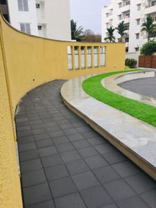 Image of 1395 Sq.ft 3 BHK Apartment / Flat for sale in Smile Sunny Verano, Doddakannelli, Bengaluru for Rs. 15700000