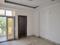 Rudransh Green Vista Main Image 1