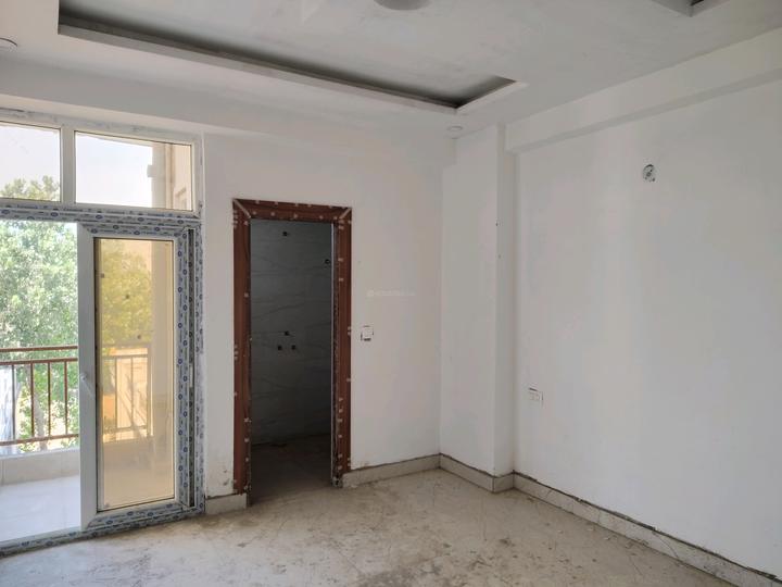 Rudransh Green Vista Main Image 1