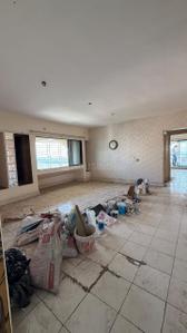 Image of 3020 Sq.ft 3 BHK Apartment / Flat for sale in Belapur CBD, Navi Mumbai for Rs. 32500000