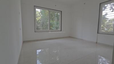 Bedroom Image of 1744 Sq.ft 3 BHK Apartment / Flat for sale in Ideal Colony, Kothrud Pune for Rs. 29500000