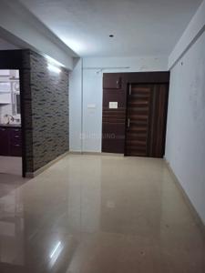Hall Image of 1200 Sq.ft 3 BHK Apartment / Flat for sale in DTC Downtown, Rajarhat Kolkata for Rs. 8000000