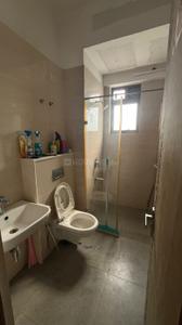 Image of 1309 Sq.ft 3 BHK Apartment / Flat for sale in Prasad Rare Earth, Kankurgachi, Kolkata for Rs. 25000000