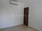 MIDC, Dombivli East Bedroom 1
