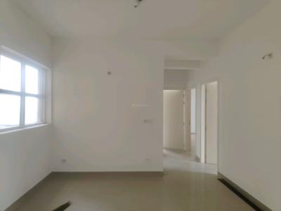 Living Room Image of 2100 Sq.ft 4 BHK Apartment / Flat for sale in Tulip Purple, Sector 69 Gurgaon for Rs. 27700000