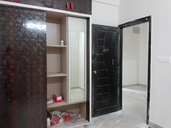 SD NIVASA Bedroom 1